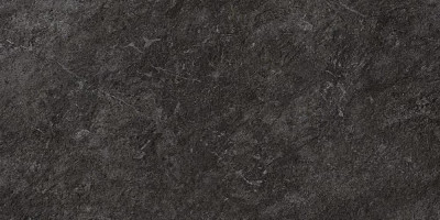 Керамогранит Atlas Concorde Brave 30.0x60.0 Coke Grip фон (D055)