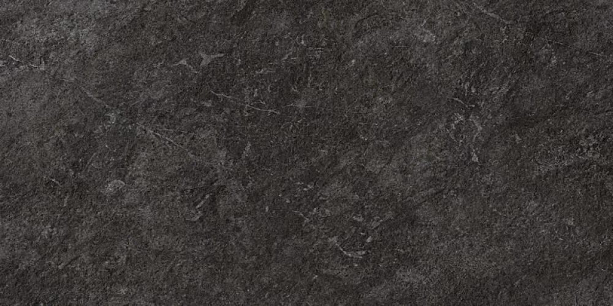 Керамогранит Atlas Concorde Brave 30.0x60.0 Coke Grip фон (D055)