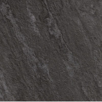 Керамогранит Atlas Concorde Brave 60.0x60.0 Coke фон (AW9Y)