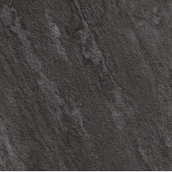 Керамогранит Atlas Concorde Brave 60.0x60.0 nan Coke фон (AW9Y)