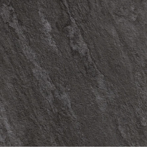 Керамогранит Atlas Concorde Brave 60.0x60.0 Coke фон (AW9Y)