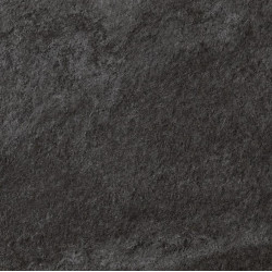 Керамогранит Atlas Concorde Brave 60.0x60.0 nan Coke LASTRA фон (AXAX)