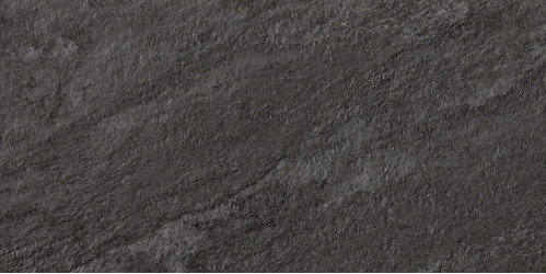Керамогранит Atlas Concorde Brave 75.0x150.0 nan Coke фон (A7G9)