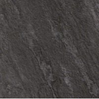 Керамогранит Atlas Concorde Brave 75.0x75.0 nan Coke фон (AXAN)