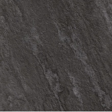 Керамогранит Atlas Concorde Brave 75.0x75.0 nan Coke фон (AXAN)