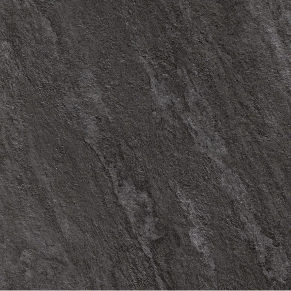 Керамогранит Atlas Concorde Brave 75.0x75.0 nan Coke фон (AXAN)