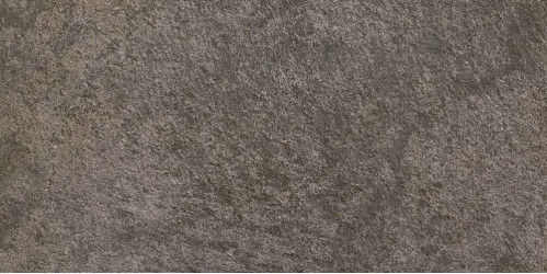 Керамогранит Atlas Concorde Brave 30.0x60.0 nan Earth фон (D049)