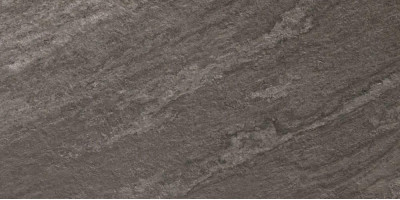 Керамогранит Atlas Concorde Brave 30.0x60.0 Earth Grip фон (D054)