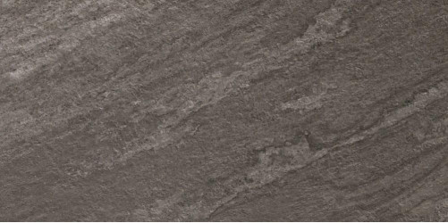 Керамогранит Atlas Concorde Brave 30.0x60.0 nan Earth Grip фон (D054)