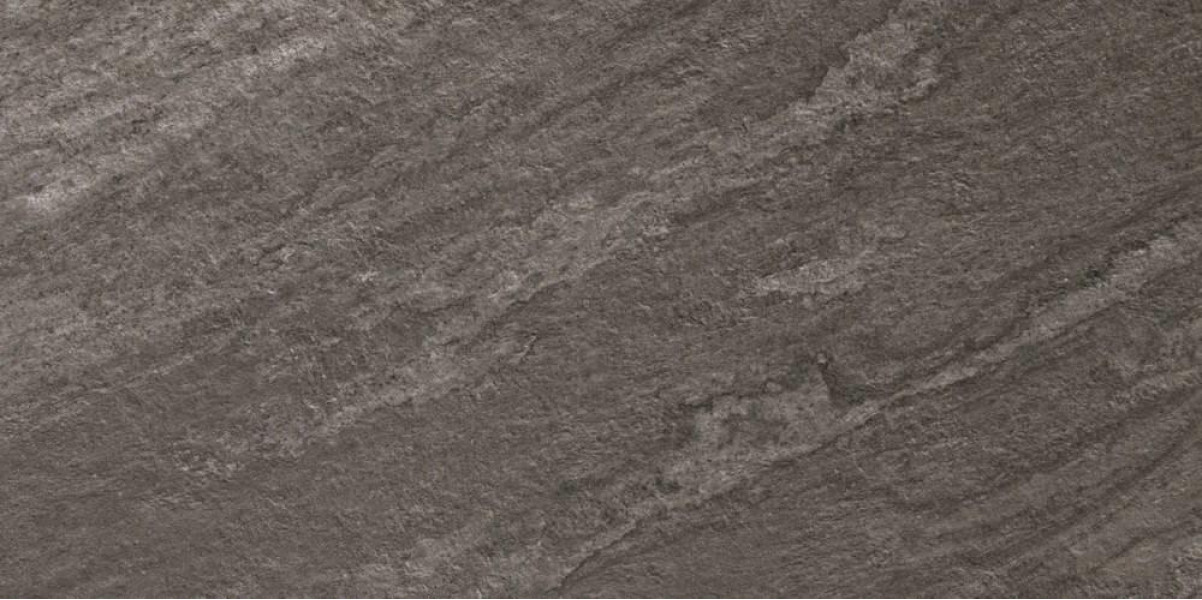 Керамогранит Atlas Concorde Brave 30.0x60.0 Earth Grip фон (D054)