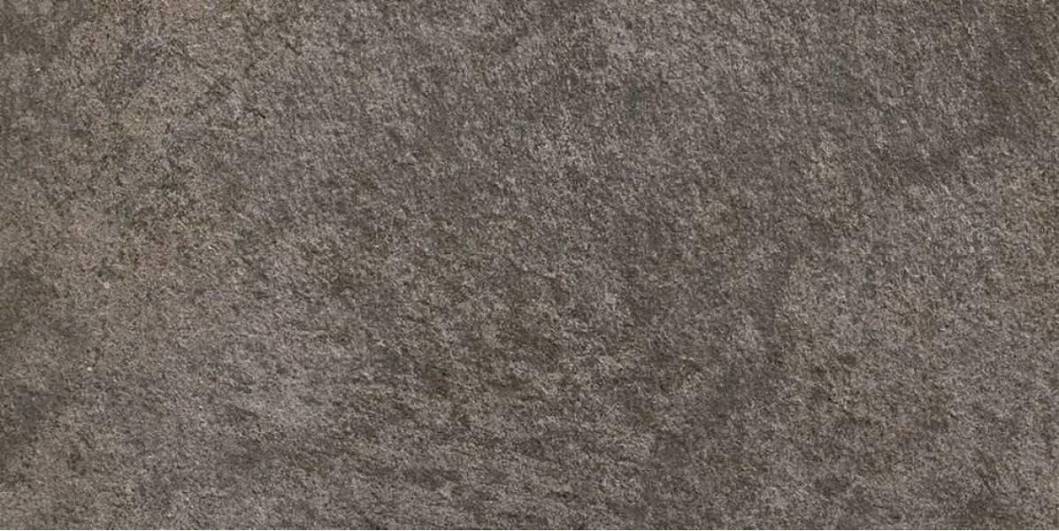 Керамогранит Atlas Concorde Brave 45.0x90.0 Earth фон (AXAH)