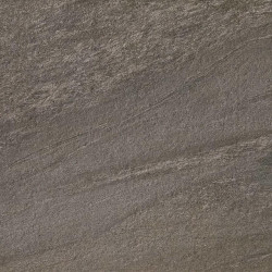Керамогранит Atlas Concorde Brave 60.0x60.0 nan Earth фон (AW9X)