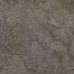 Керамогранит Atlas Concorde Brave 60.0x60.0 nan Earth LASTRA фон (AXAW)
