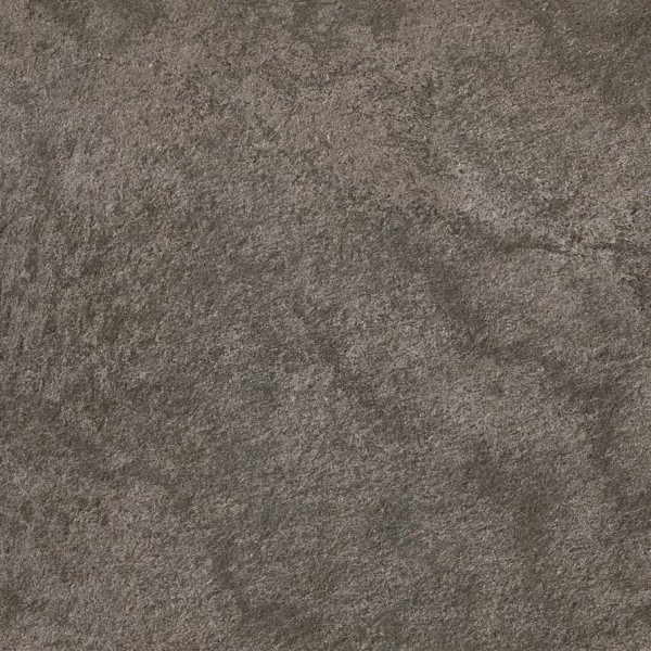 Керамогранит Atlas Concorde Brave 60.0x60.0 Earth LASTRA фон (AXAW)