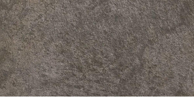 Керамогранит Atlas Concorde Brave 75x150 см Earth