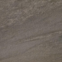 Керамогранит Atlas Concorde Brave 75.0x75.0 nan Earth фон (AXAM)