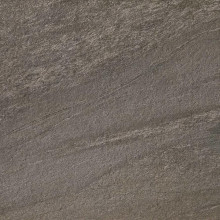 Керамогранит Atlas Concorde Brave 75.0x75.0 nan Earth фон (AXAM)