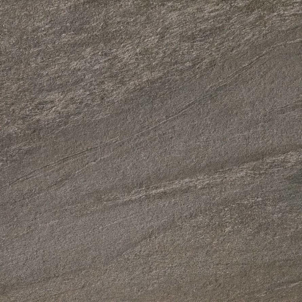 Керамогранит Atlas Concorde Brave 75.0x75.0 nan Earth фон (AXAM)