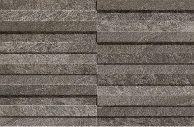 Керамогранит Atlas Concorde Brave 44.0x28.5 nan Earth Industrial 3D мозаика (A1FZ)