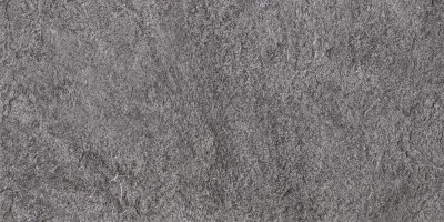 Керамогранит Atlas Concorde Brave 30.0x60.0 Grey Grip фон (D053)