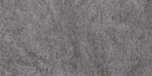 Керамогранит Atlas Concorde Brave 30.0x60.0 nan Grey Grip фон (D053)