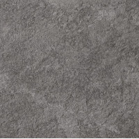 Керамогранит Atlas Concorde Brave 60x60 см Grey