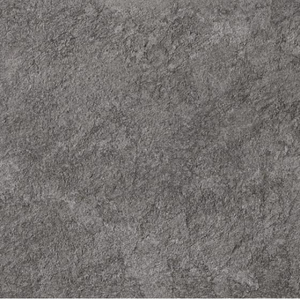 Керамогранит Atlas Concorde Brave 60x60 см Grey