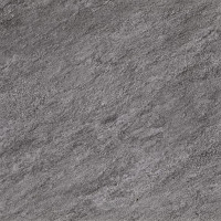 Керамогранит Atlas Concorde Brave 60.0x60.0 Grey LASTRA фон (AXAV)
