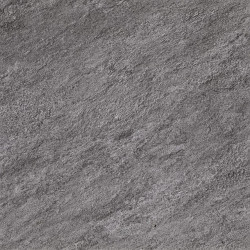 Керамогранит Atlas Concorde Brave 60.0x60.0 nan Grey LASTRA фон (AXAV)