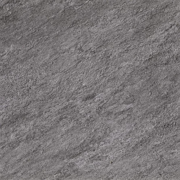 Керамогранит Atlas Concorde Brave 60.0x60.0 Grey LASTRA фон (AXAV)