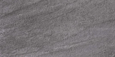 Керамогранит Atlas Concorde Brave 75x150 см Grey