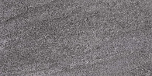 Керамогранит Atlas Concorde Brave 75.0x150.0 nan Grey фон (A7G7)