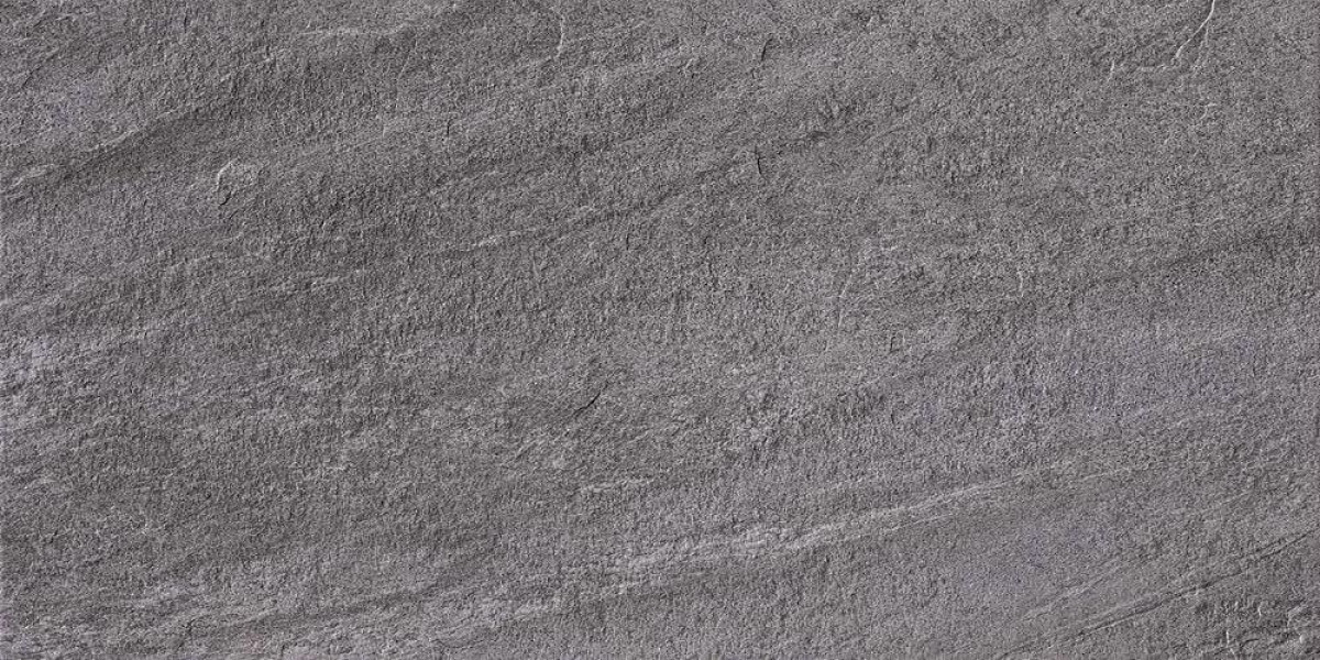 Керамогранит Atlas Concorde Brave 75x150 см Grey