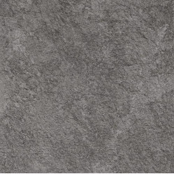 Керамогранит Atlas Concorde Brave 75.0x75.0 nan Grey фон (AXAL)