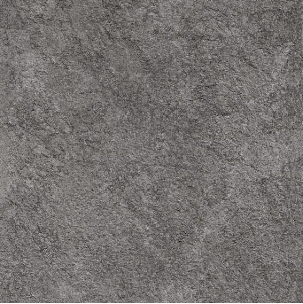 Керамогранит Atlas Concorde Brave 75.0x75.0 nan Grey фон (AXAL)