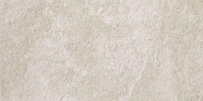 Керамогранит Atlas Concorde Brave 30.0x60.0 Gypsum Grip фон (D051)