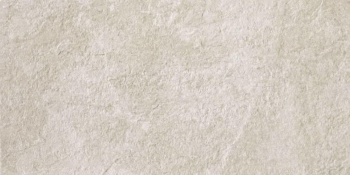 Керамогранит Atlas Concorde Brave 30.0x60.0 nan Gypsum Grip фон (D051)
