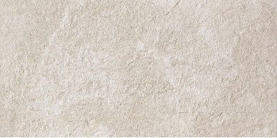 Керамогранит Atlas Concorde Brave 45.0x90.0 Gypsum фон (AXAE)