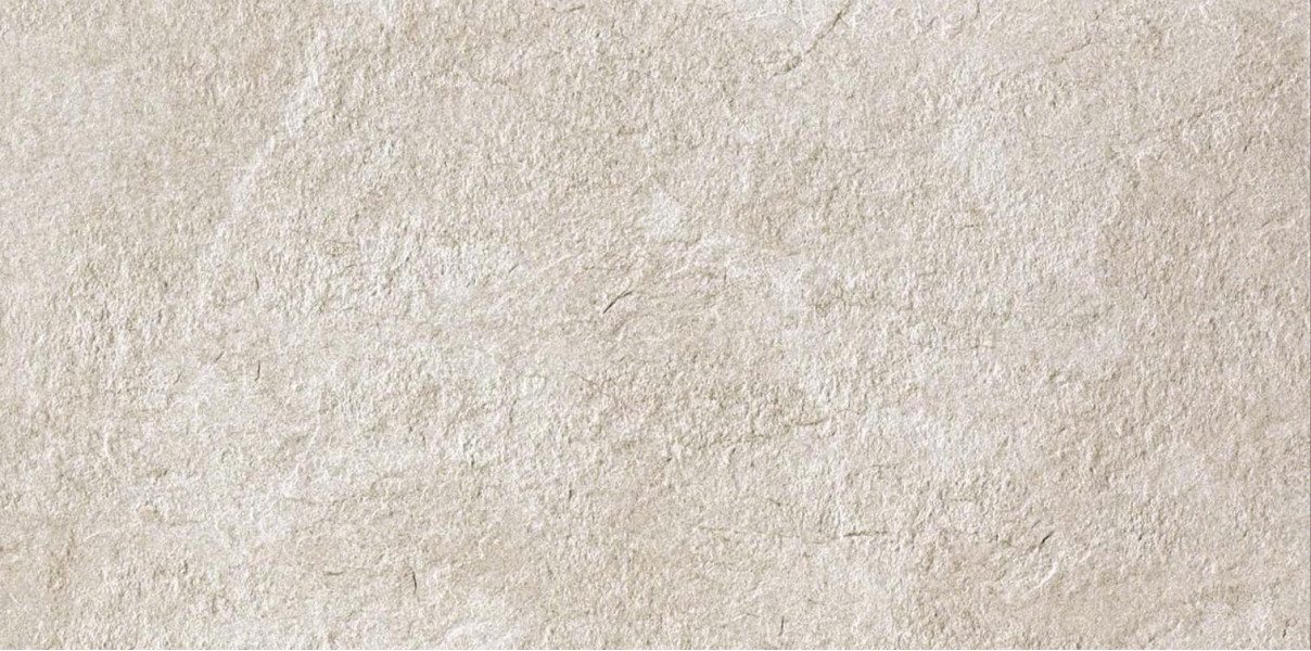 Керамогранит Atlas Concorde Brave 45.0x90.0 Gypsum фон (AXAE)