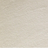 Керамогранит Atlas Concorde Brave 60x60 см Gypsum