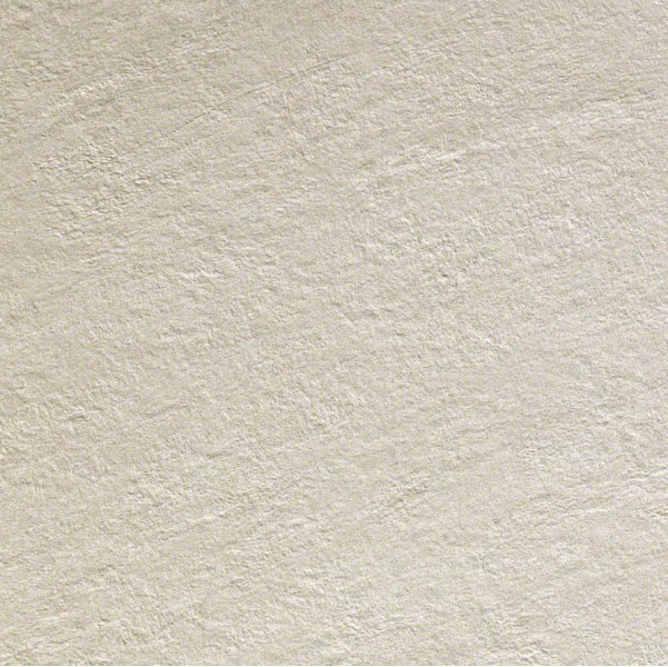 Керамогранит Atlas Concorde Brave 60x60 см Gypsum