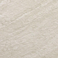 Керамогранит Atlas Concorde Brave 60x60 см Gypsum LASTRA
