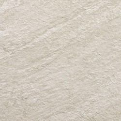 Керамогранит Atlas Concorde Brave 60.0x60.0 nan Gypsum LASTRA фон (AXAT)