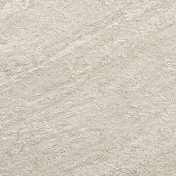 Керамогранит Atlas Concorde Brave 60x60 см Gypsum LASTRA