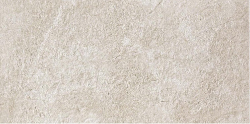 Керамогранит Atlas Concorde Brave 75.0x150.0 nan Gypsum фон (A7G5)