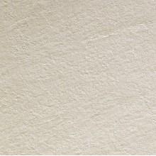 Керамогранит Atlas Concorde Brave 75.0x75.0 nan Gypsum фон (AXAJ)