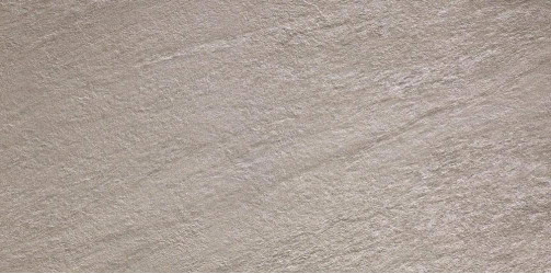 Керамогранит Atlas Concorde Brave 30.0x60.0 nan Pearl фон (D047)
