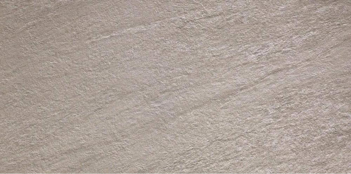 Керамогранит Atlas Concorde Brave 30.0x60.0 Pearl фон (D047)