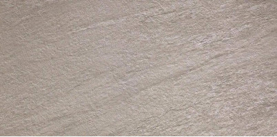 Керамогранит Atlas Concorde Brave 45.0x90.0 Pearl фон (AXAF)