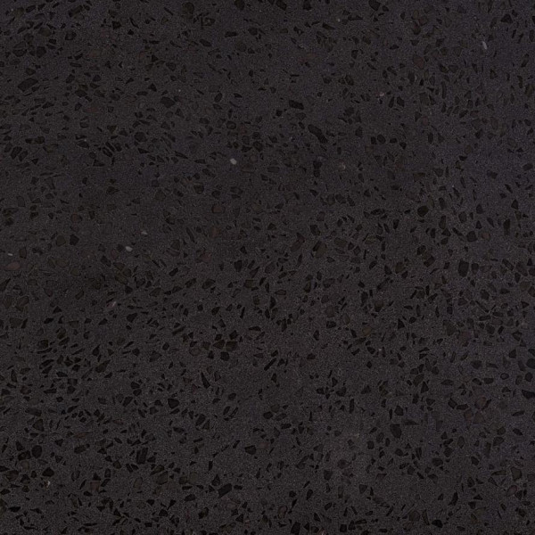 Керамогранит Atlas Concorde Marvel Gems 60x60 см ATW7